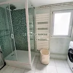 La Maison Du Port Alojamento de Acomodação e Pequeno-almoço *