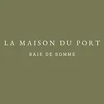 Alojamento de Acomodação e Pequeno-almoço La Maison Du Port *