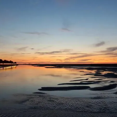 La Maison Du Port Saint-Valéry-sur-Somme